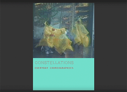 Constellations image